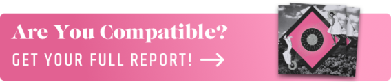 love compatibility full report