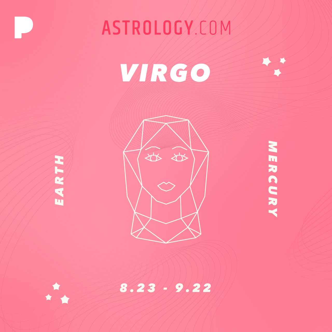 Our Virgo Season Pandora Playlist—It's Time to Finish Off The Summer ...