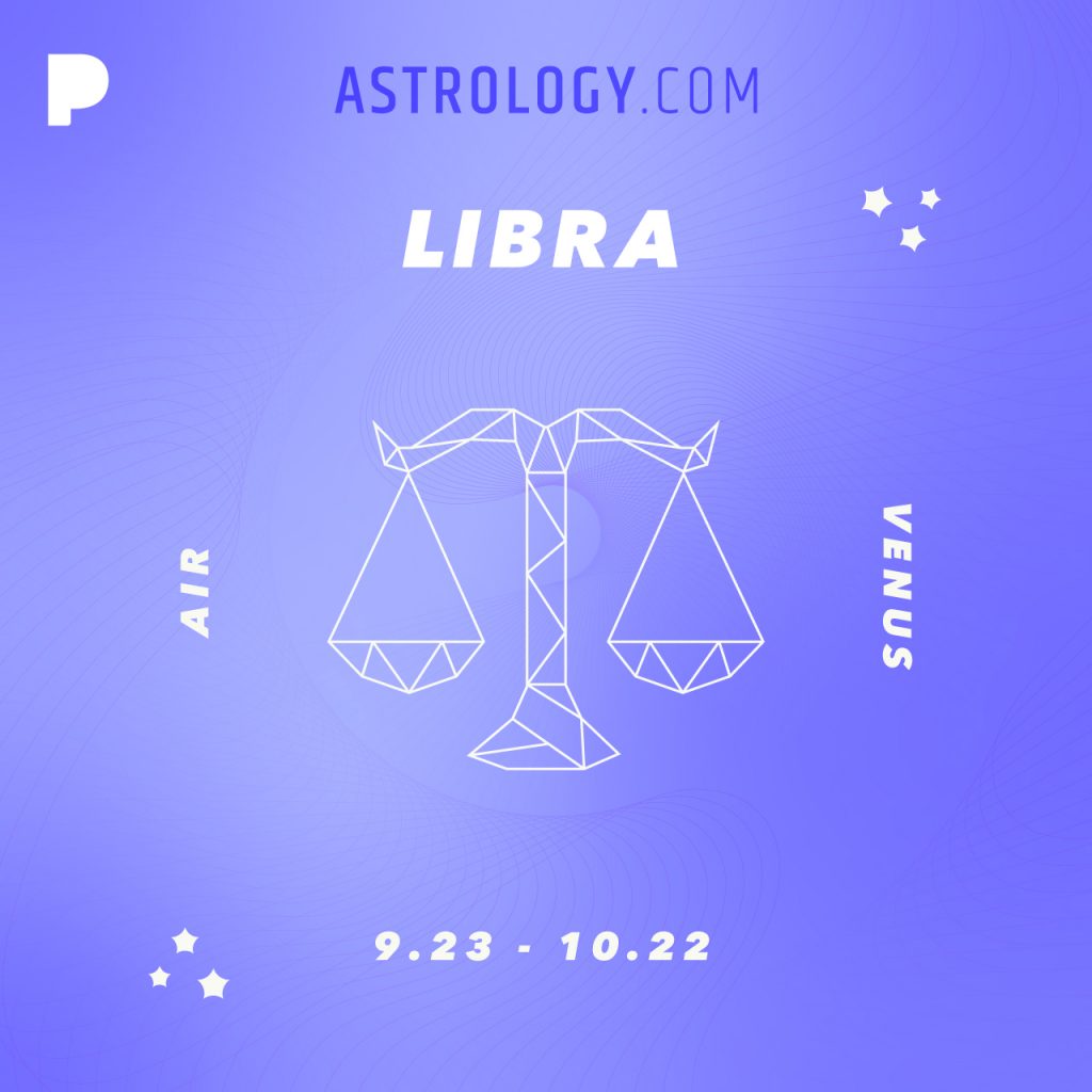 Our Libra Season Pandora Playlist Here Comes Fall Astrology