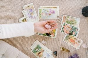 weekly-tarot-march-9