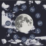 2025 Full Moons: Your Month-by-Month Lunar Blueprint for Transformation