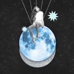 Navigating Eclipses in Pisces and Virgo: What They Mean for You