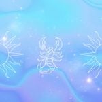 Weekly Horoscope for October 20: THE VEIL IS THIN