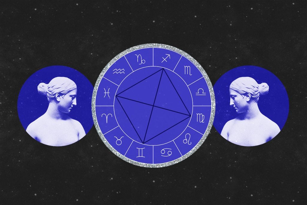 Astrology Reading - Meaning, Types, Zodiac Signs, & More